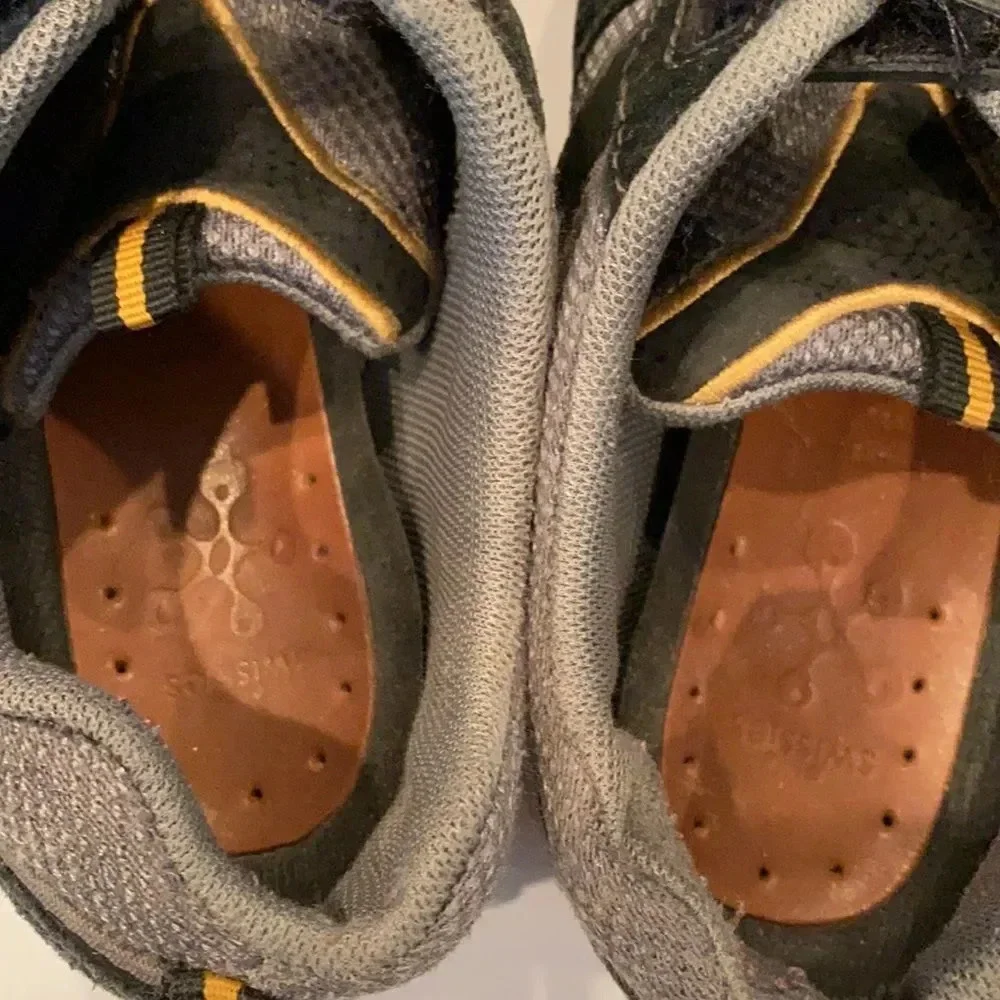 Swissies sneakers